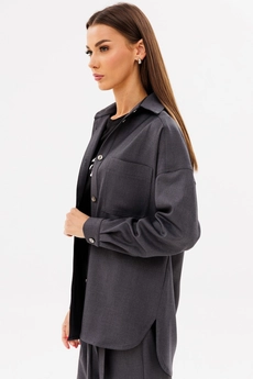 Блузка 4226-01 Kivviwear