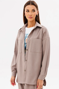 Блузка 4226-02 Kivviwear