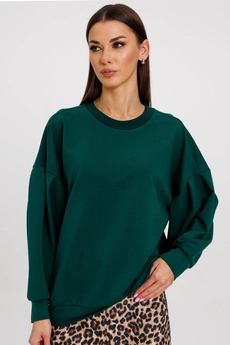 Джемпер 4232-03 Kivviwear