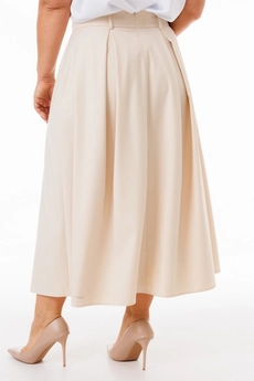 Юбка 4235-08 Kivviwear