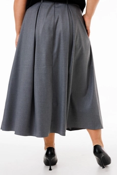 Юбка 4235-09 Kivviwear