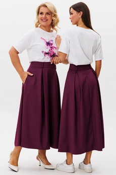 Юбка 4235-10 Kivviwear
