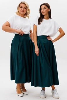 Юбка 4235-11 Kivviwear