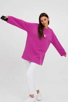 Костюм брючный 4237-4051-01 Kivviwear