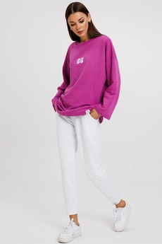 Костюм брючный 4237-4051-01 Kivviwear