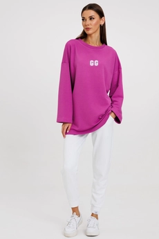 Костюм брючный 4237-4051-01 Kivviwear