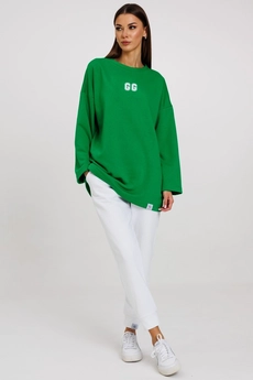 Костюм брючный 4237-4051-02 Kivviwear