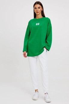 Костюм брючный 4237-4051-02 Kivviwear