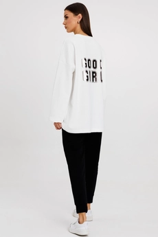 Костюм брючный 4237-4051-03 Kivviwear