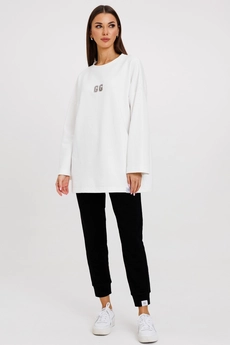 Костюм брючный 4237-4051-03 Kivviwear