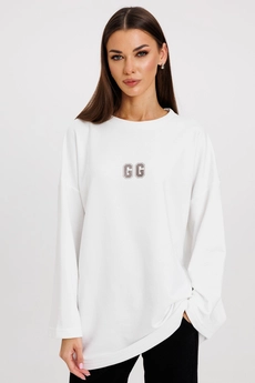 Костюм брючный 4237-4051-03 Kivviwear