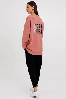 Костюм брючный 4237-4051-04 Kivviwear