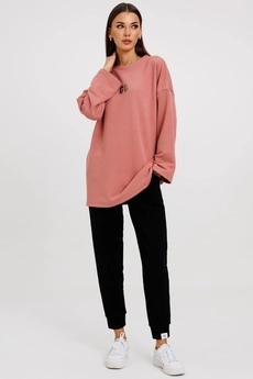 Костюм брючный 4237-4051-04 Kivviwear