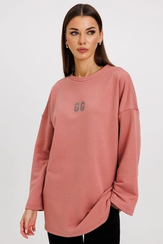 Костюм брючный 4237-4051-04 Kivviwear