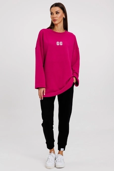 Костюм брючный 4237-4051-05 Kivviwear