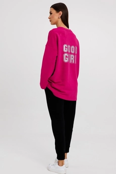 Костюм брючный 4237-4051-05 Kivviwear