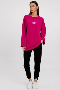 Костюм брючный 4237-4051-05 Kivviwear