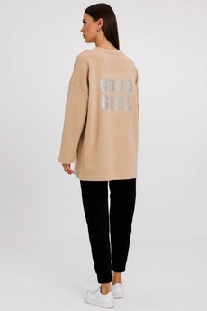 Костюм брючный 4237-4051-06 Kivviwear