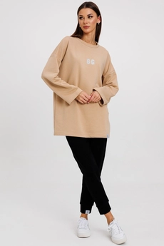 Костюм брючный 4237-4051-06 Kivviwear