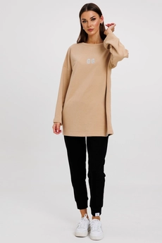 Костюм брючный 4237-4051-06 Kivviwear