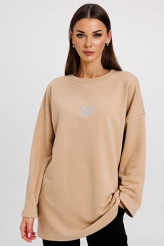 Костюм брючный 4237-4051-06 Kivviwear