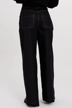 Брюки 4238-01 Kivviwear