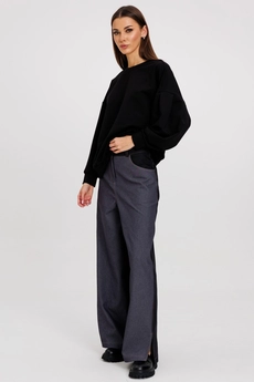 Брюки 4238-01 Kivviwear