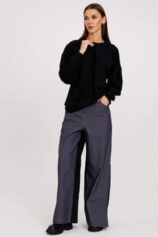 Брюки 4238-01 Kivviwear