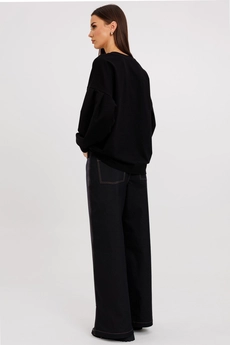Брюки 4238-01 Kivviwear