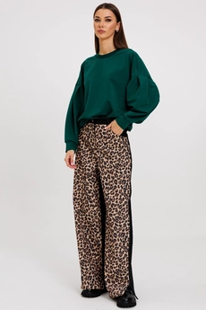 Брюки 4238-02 Kivviwear