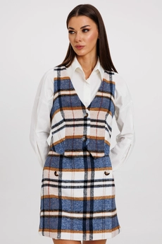 Жилет 4239-01 Kivviwear