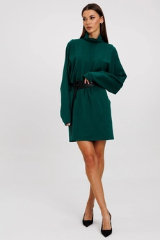 Платье 4241-01 Kivviwear