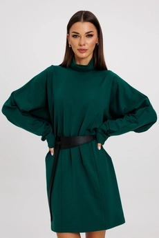 Платье 4241-01 Kivviwear
