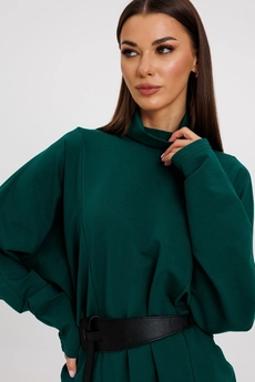Платье 4241-01 Kivviwear