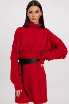 Платье 4241-02 Kivviwear