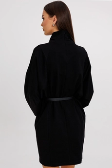Платье 4241-03 Kivviwear