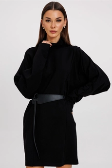 Платье 4241-03 Kivviwear