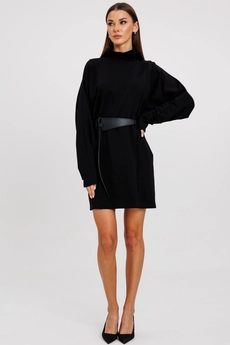 Платье 4241-03 Kivviwear