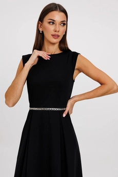 Платье 4242-01 Kivviwear