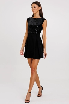 Платье 4243-01 Kivviwear