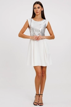 Платье 4243-02 Kivviwear
