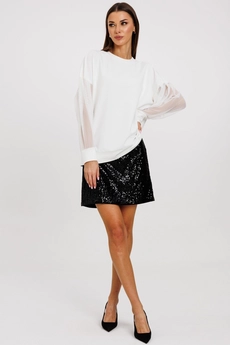 Юбка 4245-02 Kivviwear