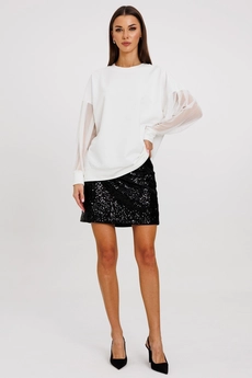 Юбка 4245-02 Kivviwear