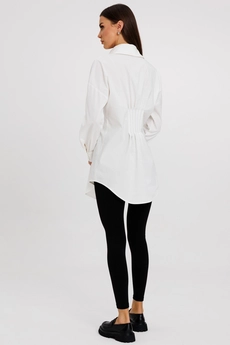 Блузка 4247-01 Kivviwear