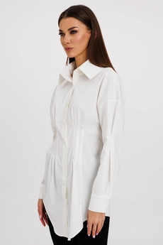 Блузка 4247-01 Kivviwear