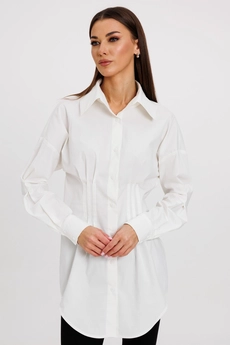 Блузка 4247-01 Kivviwear