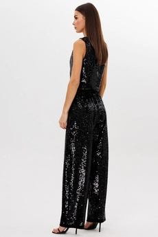 Костюм брючный 4264-4265-01 Kivviwear
