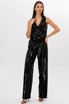 Брюки 4265-01 Kivviwear