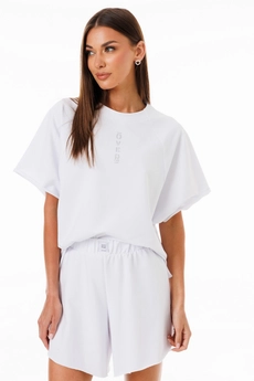 Футболка 4267-01 Kivviwear