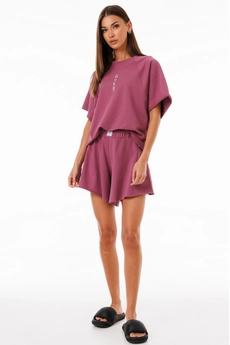 Футболка 4267-02 Kivviwear